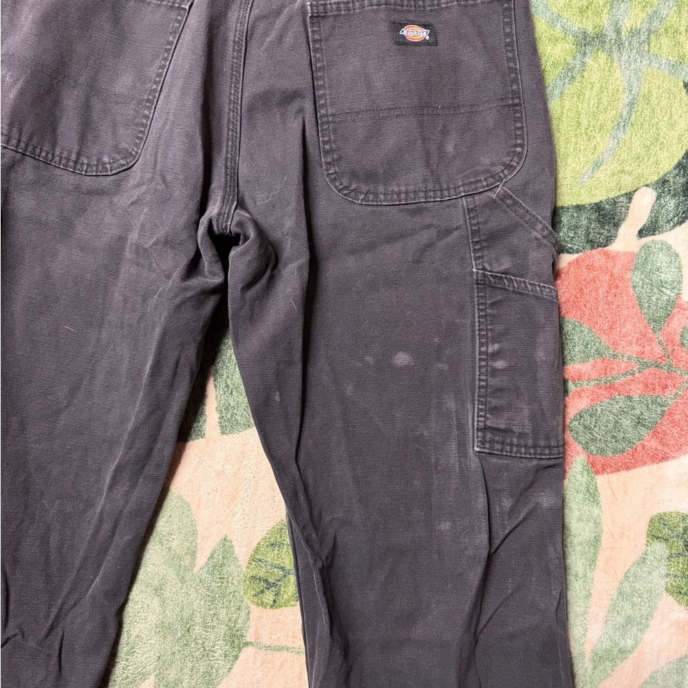7 Pairs of Dickies 36x34 - Picture 3 of 7